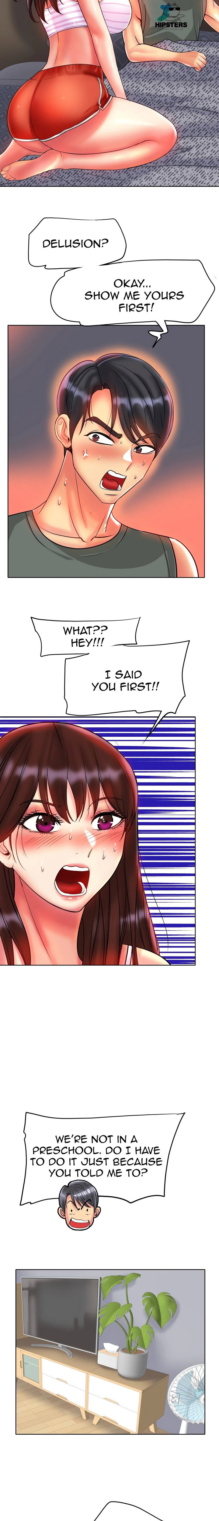 two-girls-feel-different-chap-13-2