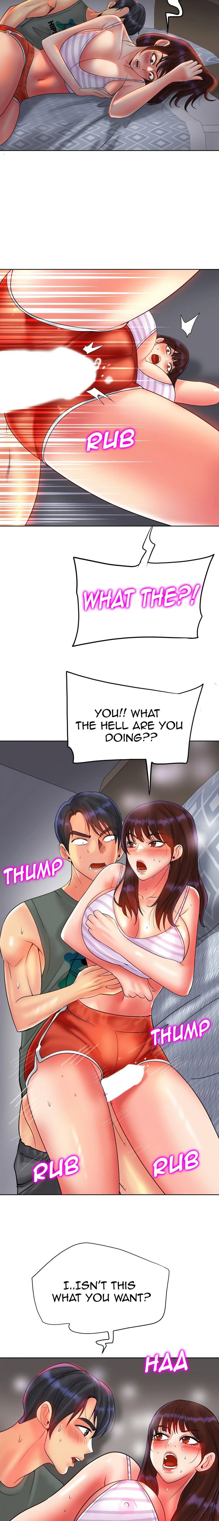 two-girls-feel-different-chap-13-7