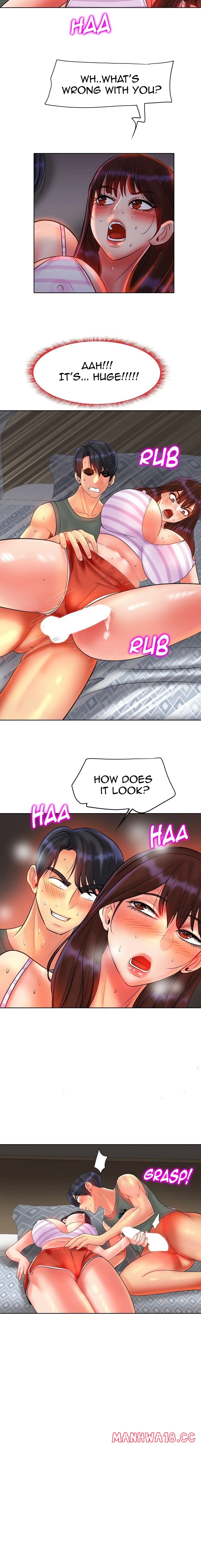 two-girls-feel-different-chap-13-8