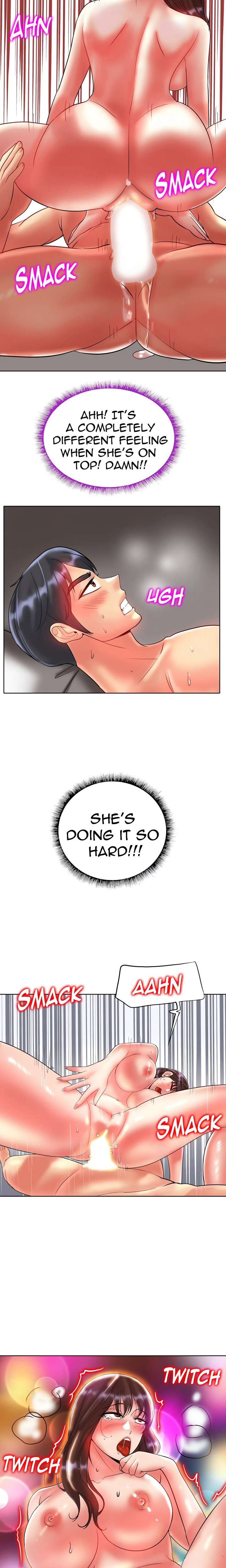 two-girls-feel-different-chap-14-18