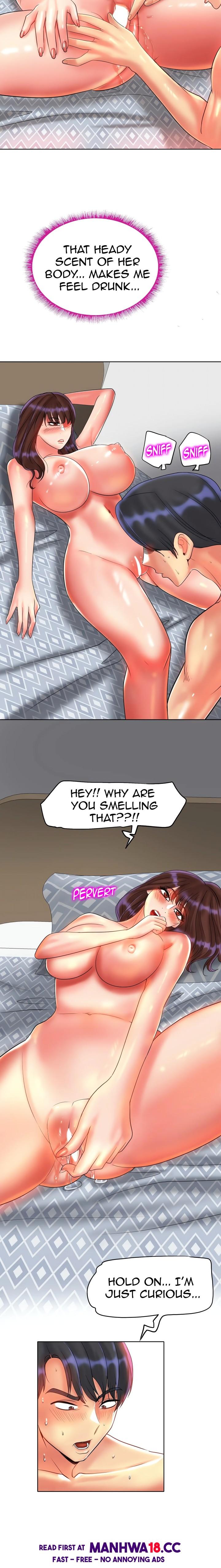two-girls-feel-different-chap-14-3