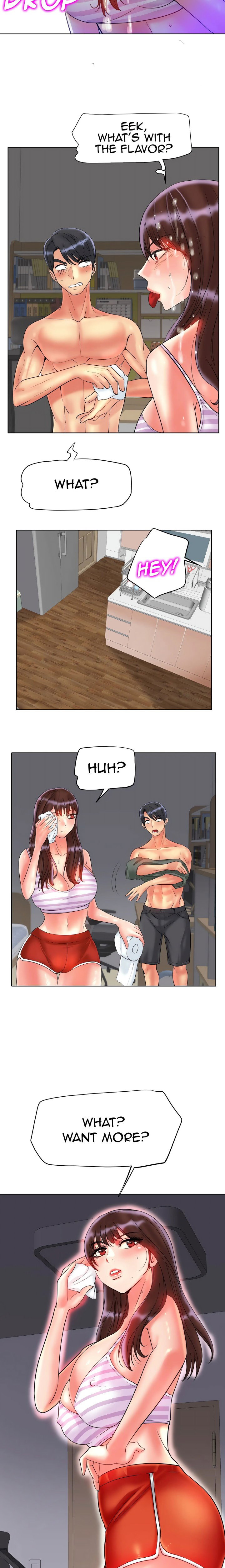 two-girls-feel-different-chap-15-15