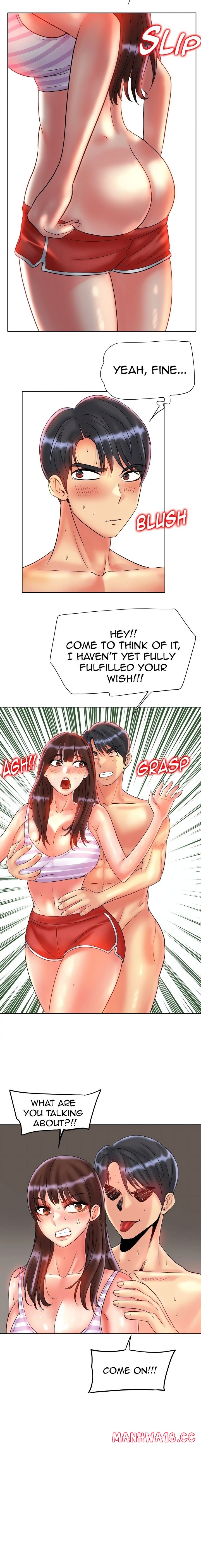 two-girls-feel-different-chap-15-7