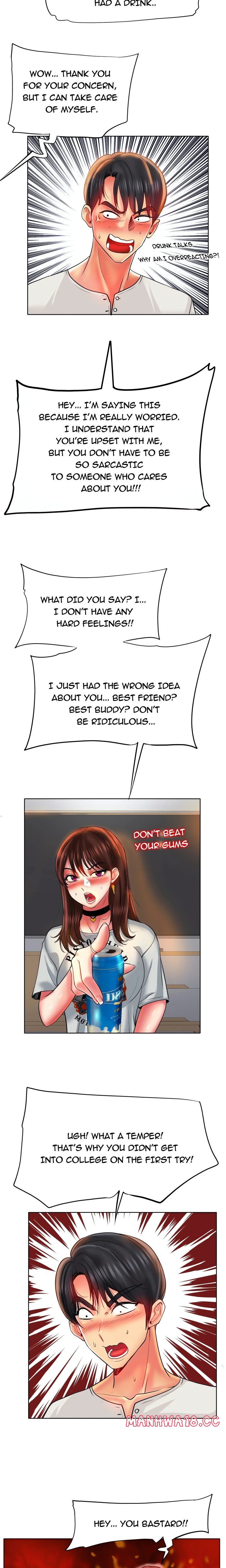 two-girls-feel-different-chap-2-14