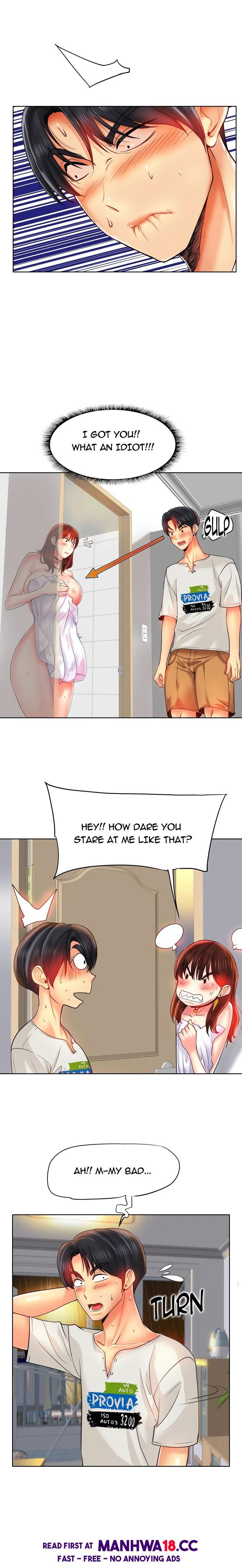two-girls-feel-different-chap-2-1