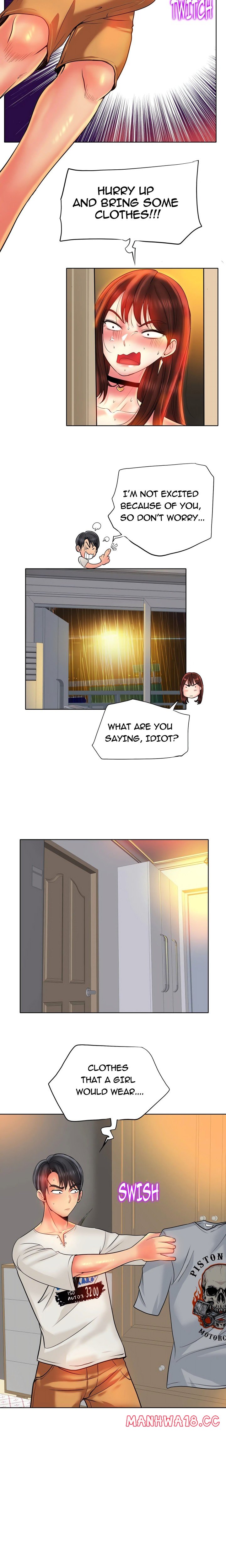 two-girls-feel-different-chap-2-3