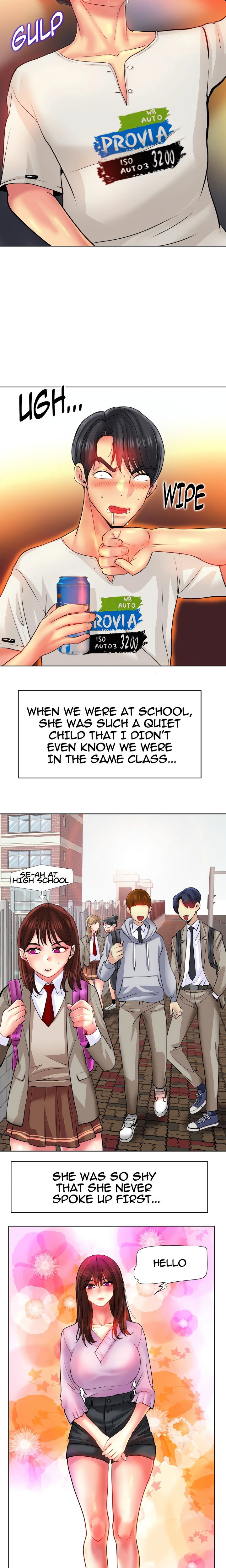 two-girls-feel-different-chap-2-5