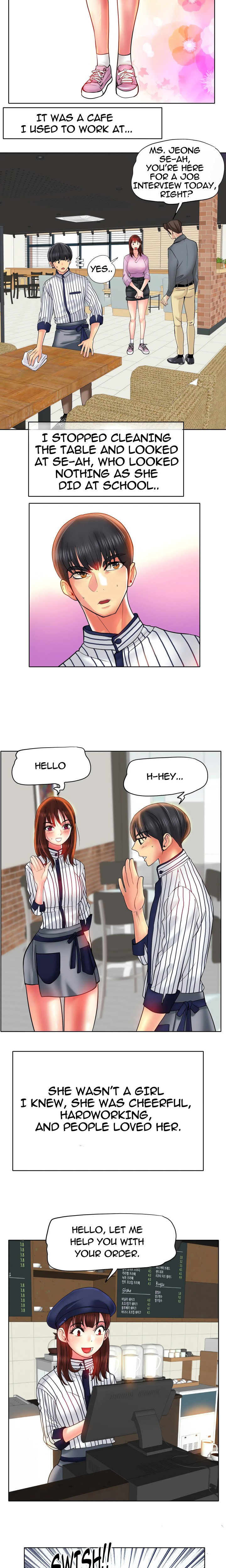 two-girls-feel-different-chap-2-6