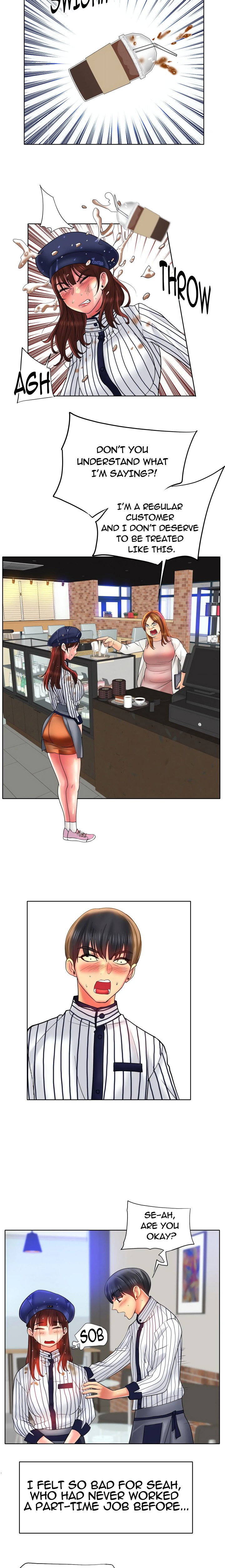 two-girls-feel-different-chap-2-7