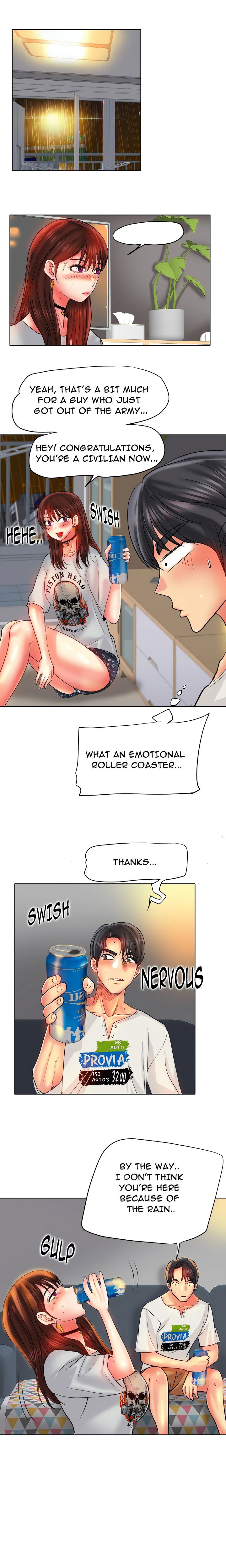 two-girls-feel-different-chap-3-0