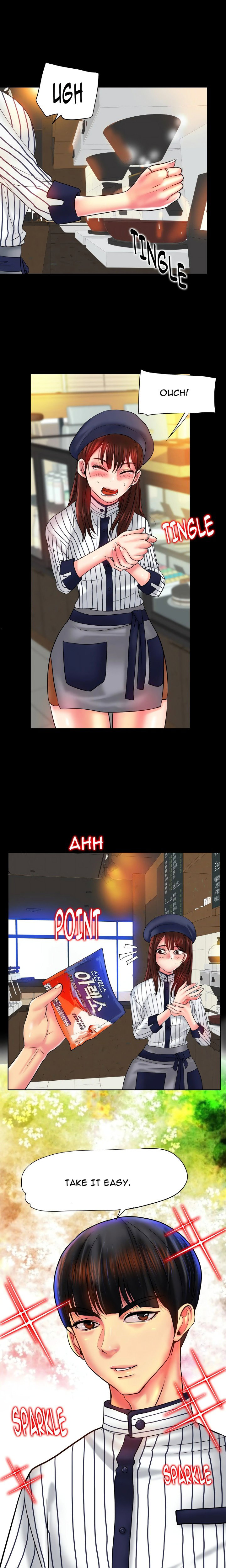 two-girls-feel-different-chap-3-9