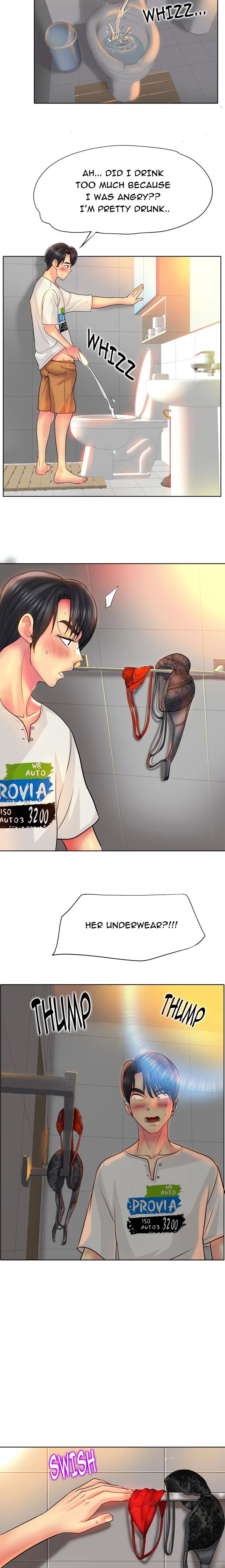 two-girls-feel-different-chap-3-11