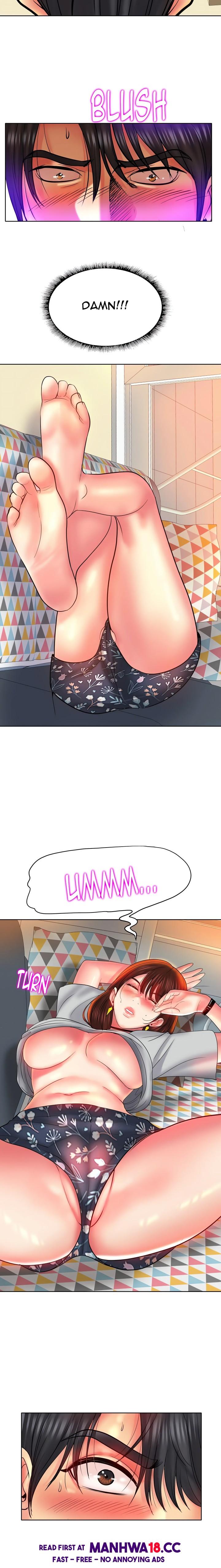 two-girls-feel-different-chap-3-14