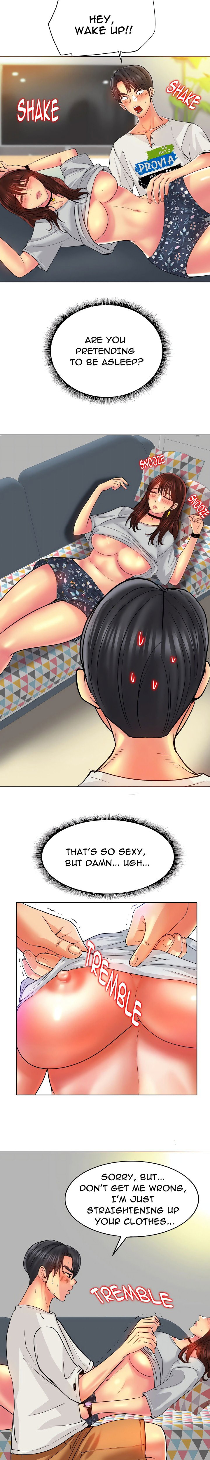 two-girls-feel-different-chap-3-16