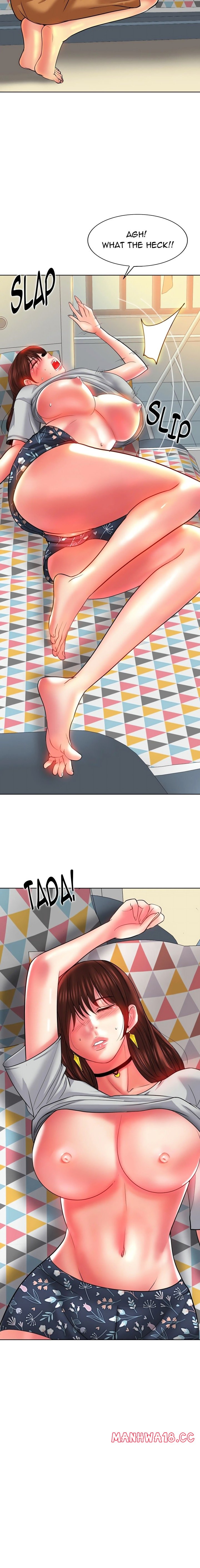 two-girls-feel-different-chap-3-17