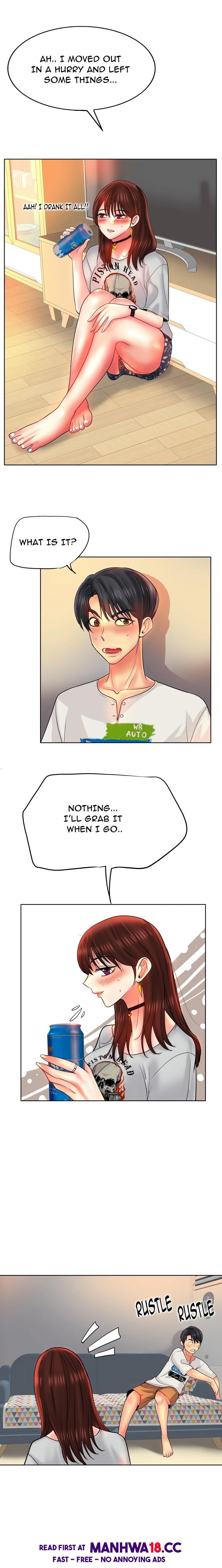 two-girls-feel-different-chap-3-1