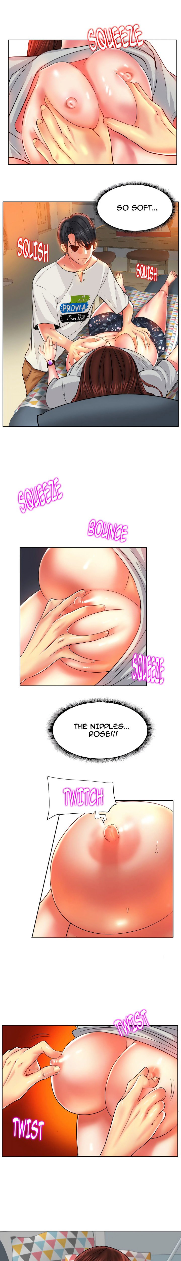 two-girls-feel-different-chap-3-19