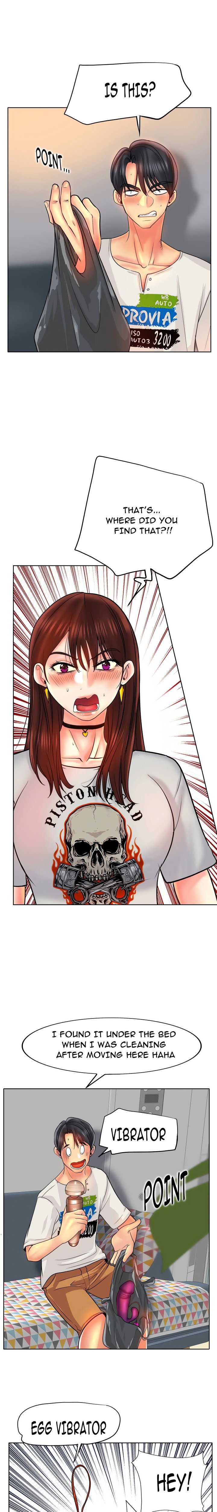 two-girls-feel-different-chap-3-2