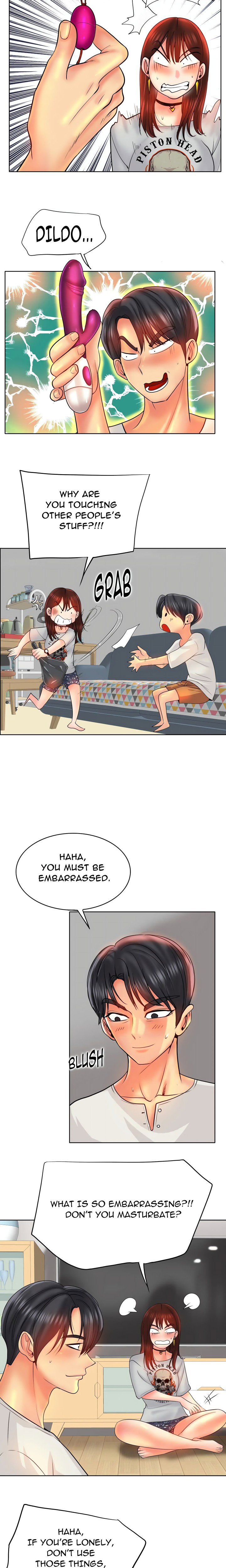two-girls-feel-different-chap-3-3