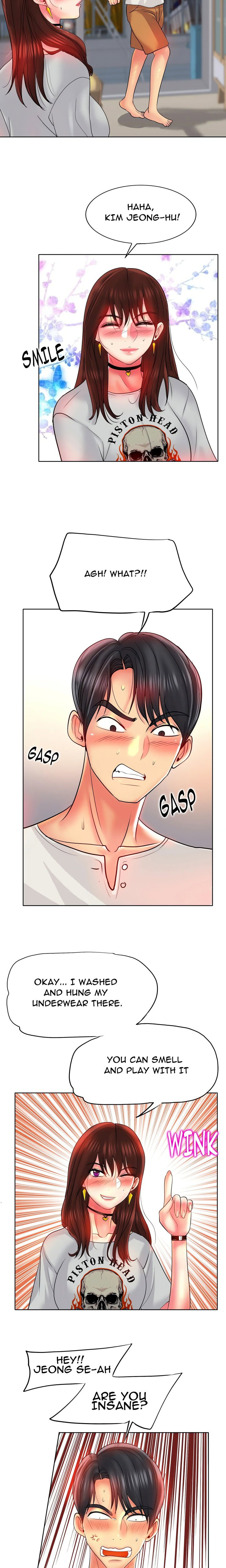two-girls-feel-different-chap-3-6