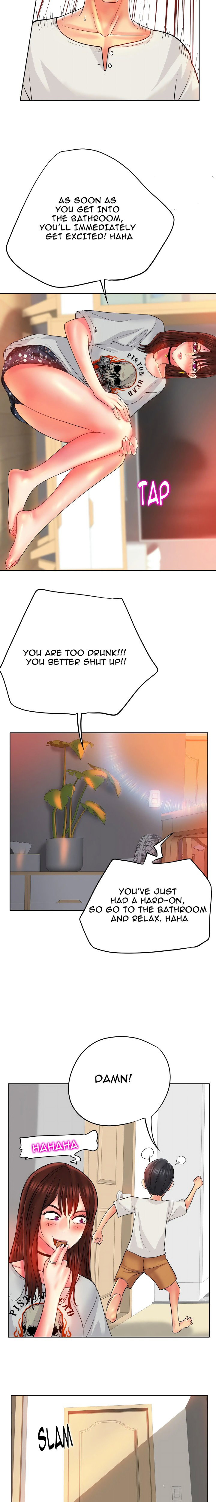 two-girls-feel-different-chap-3-7