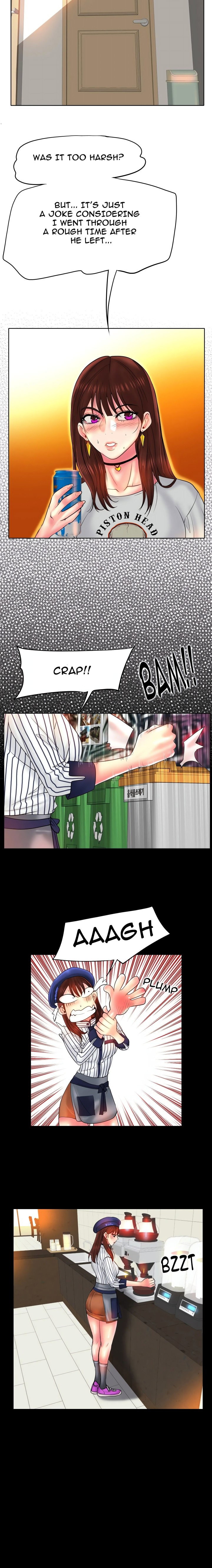 two-girls-feel-different-chap-3-8