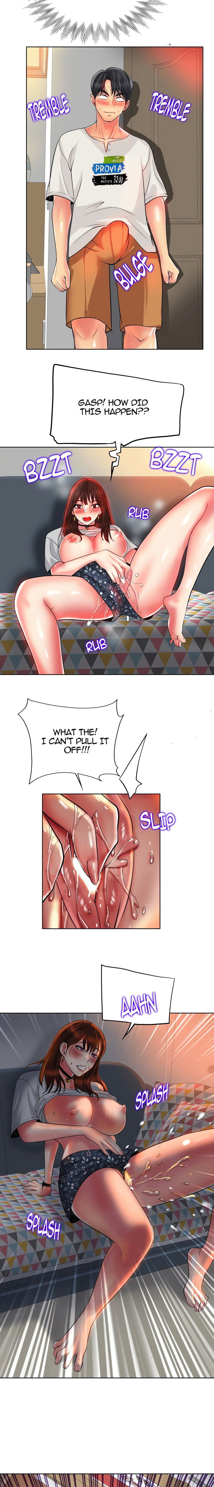 two-girls-feel-different-chap-4-12