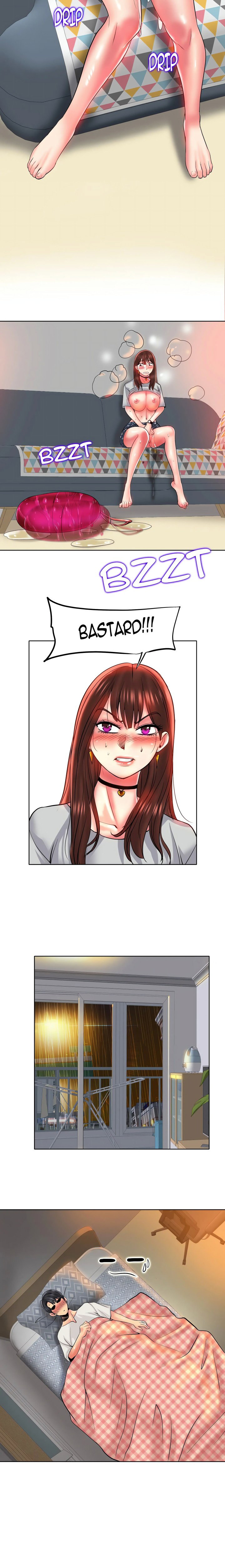 two-girls-feel-different-chap-4-14