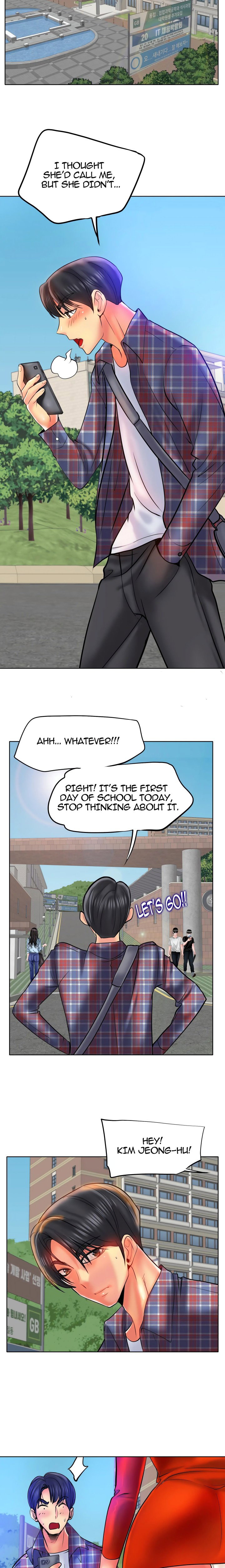 two-girls-feel-different-chap-4-16