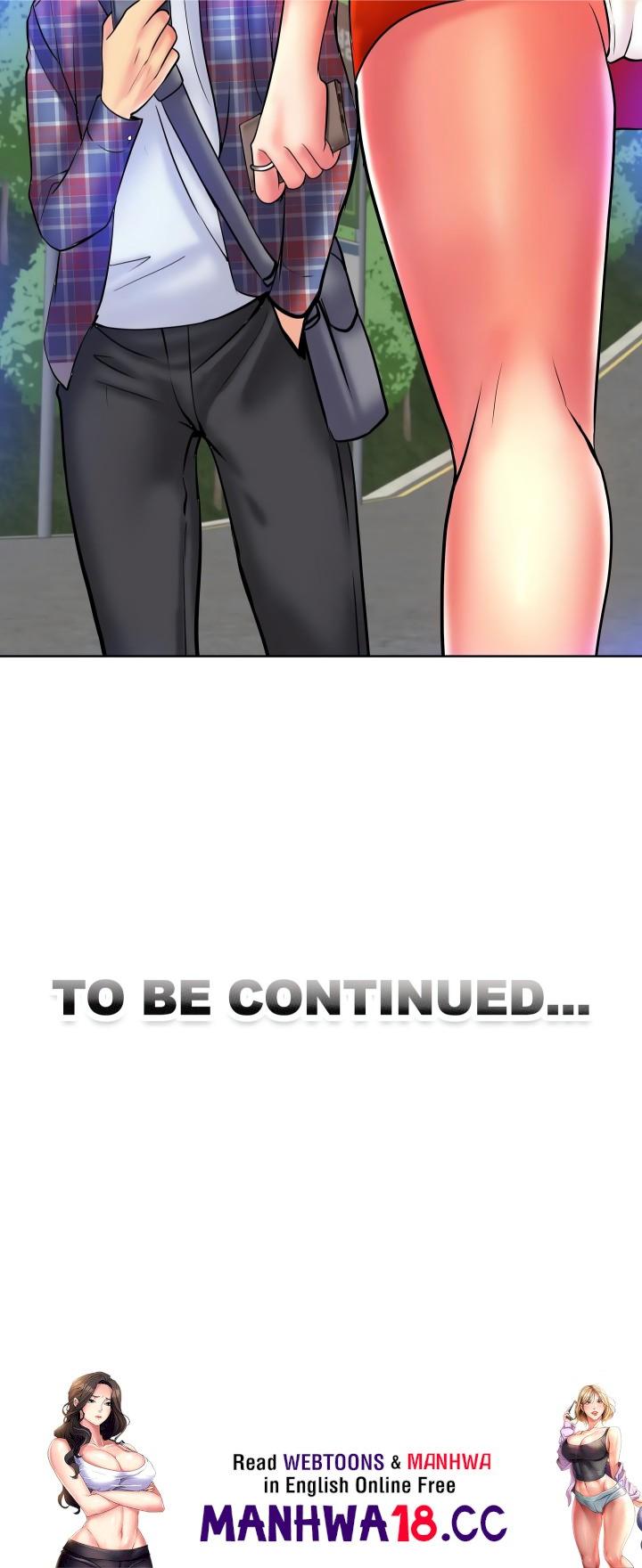 two-girls-feel-different-chap-4-17