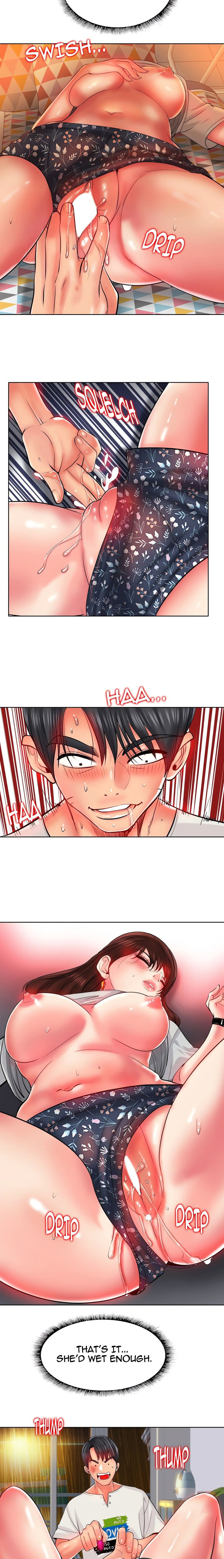two-girls-feel-different-chap-4-4
