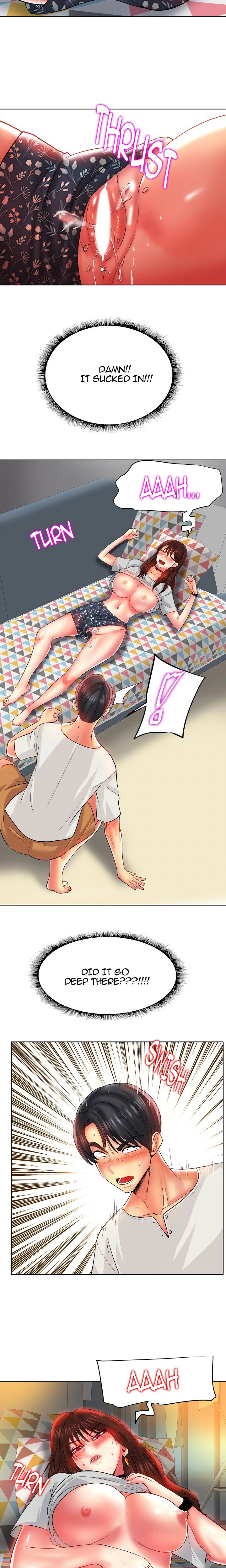 two-girls-feel-different-chap-4-6