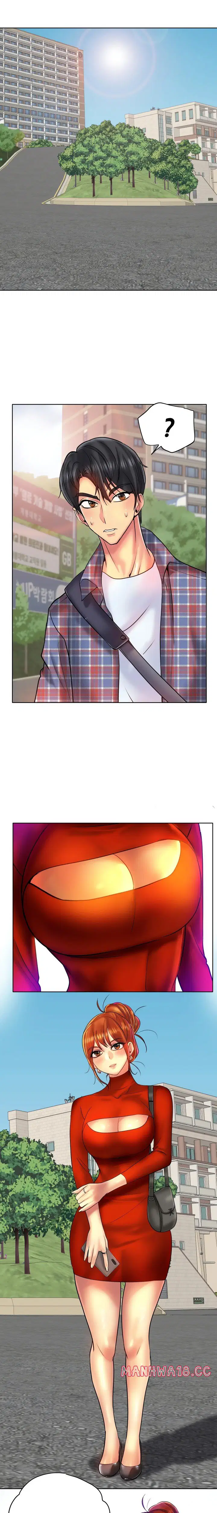 two-girls-feel-different-chap-5-0