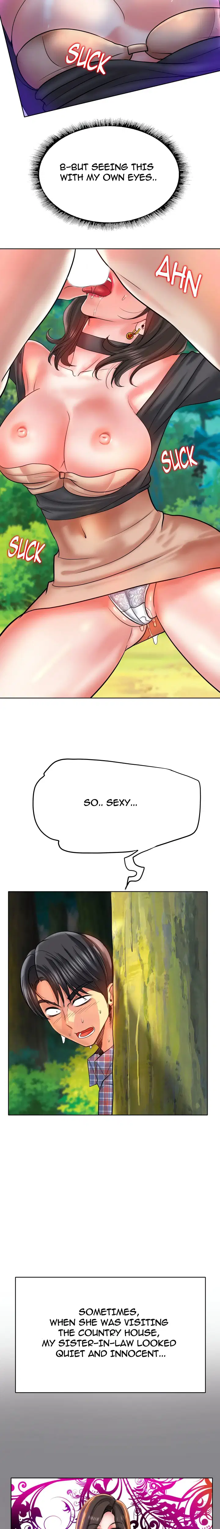 two-girls-feel-different-chap-5-15