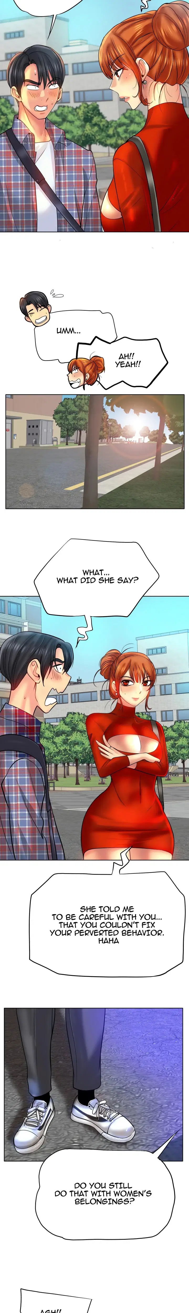 two-girls-feel-different-chap-5-3