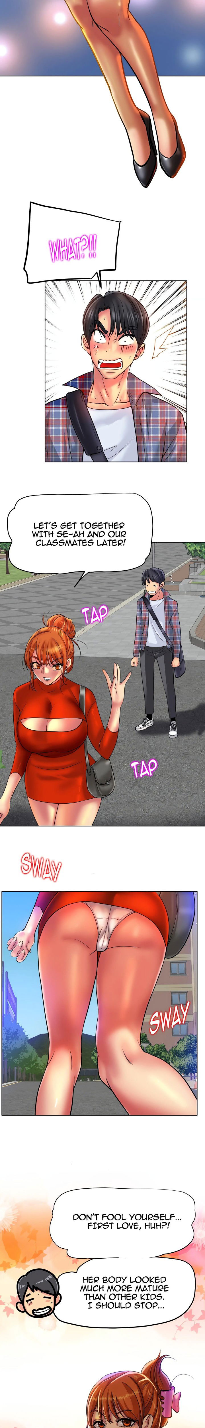two-girls-feel-different-chap-5-6