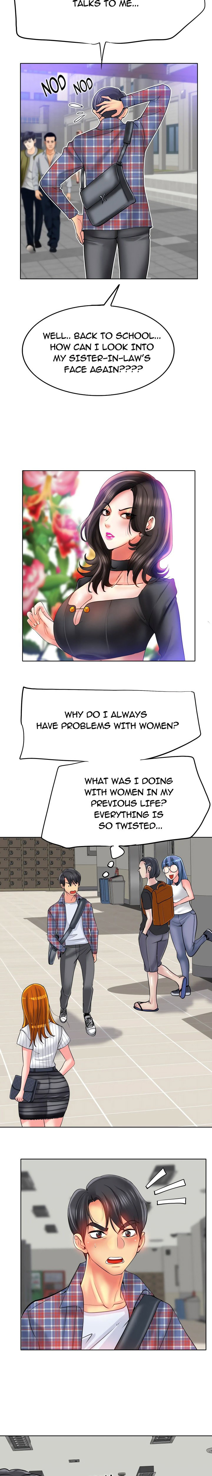 two-girls-feel-different-chap-6-16