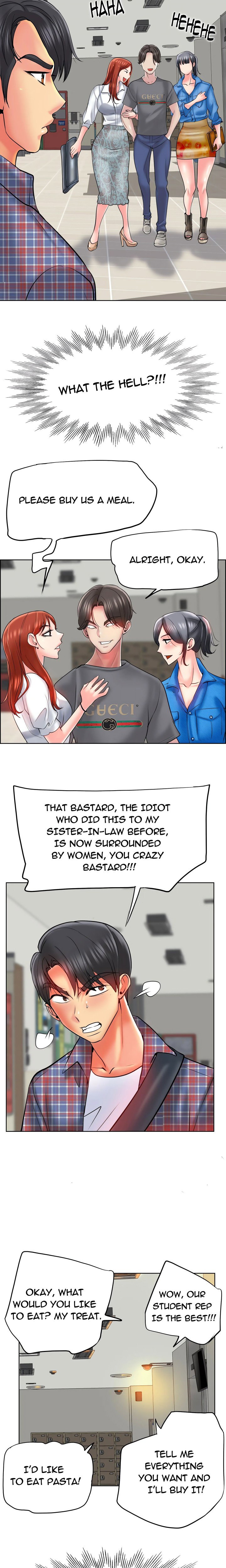 two-girls-feel-different-chap-6-17