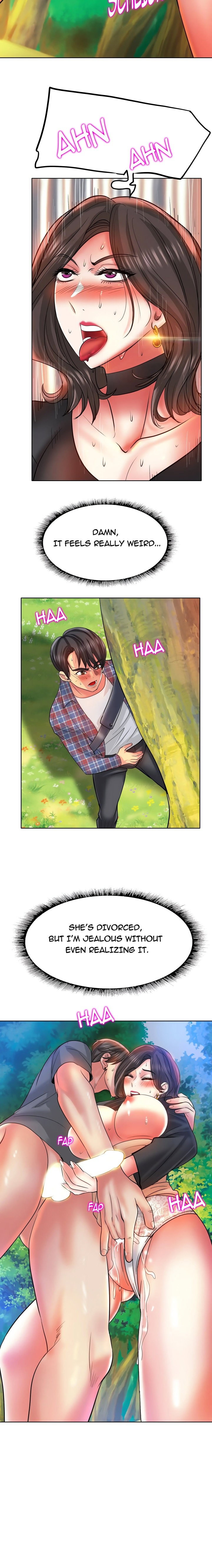 two-girls-feel-different-chap-6-6