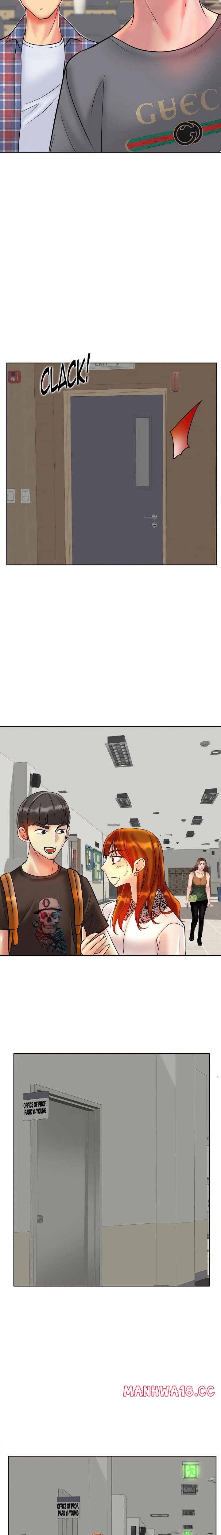 two-girls-feel-different-chap-7-13