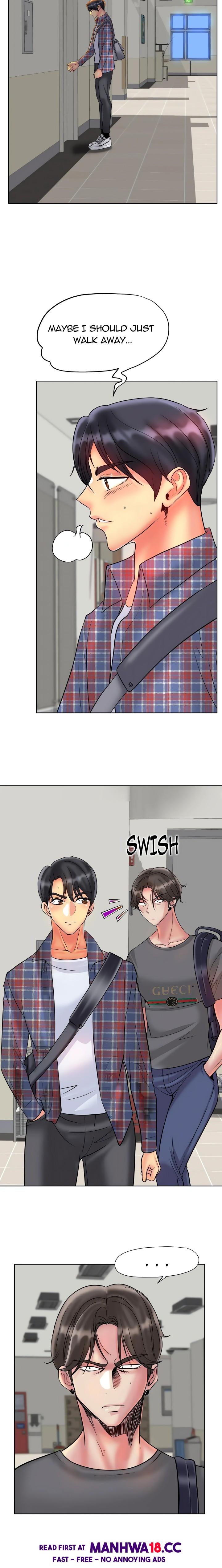two-girls-feel-different-chap-7-14