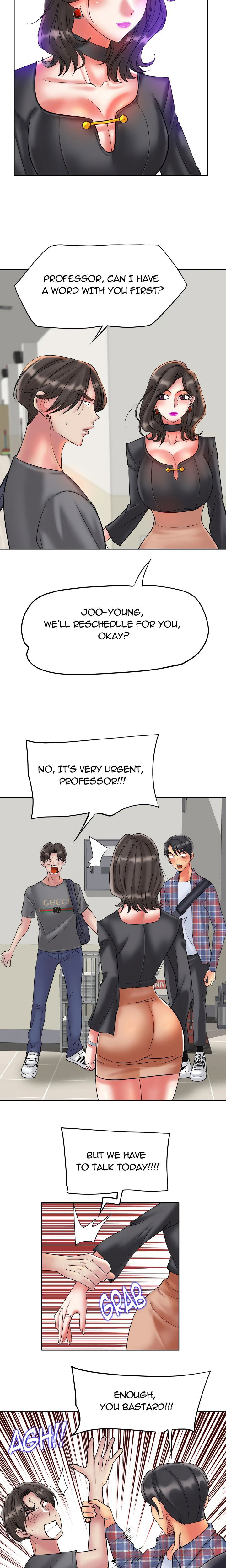two-girls-feel-different-chap-7-17