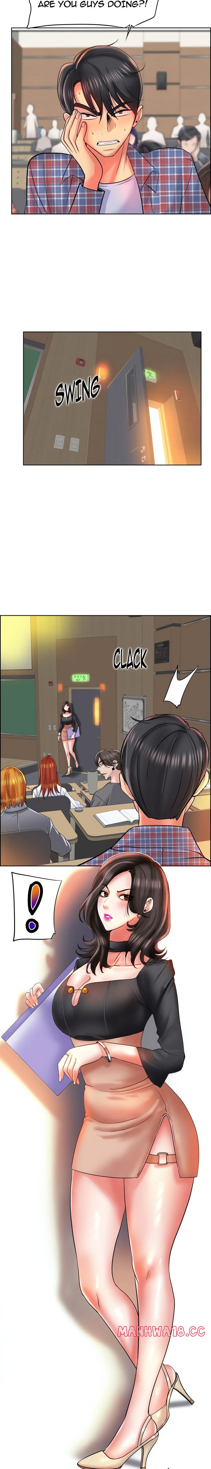 two-girls-feel-different-chap-7-4