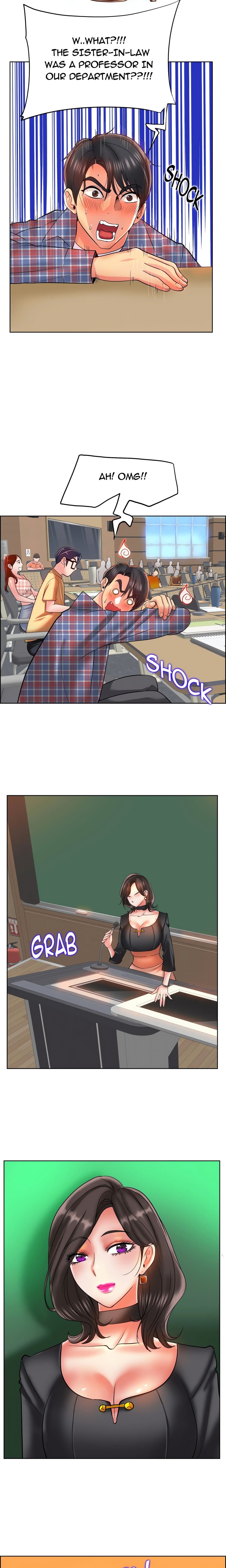 two-girls-feel-different-chap-7-5