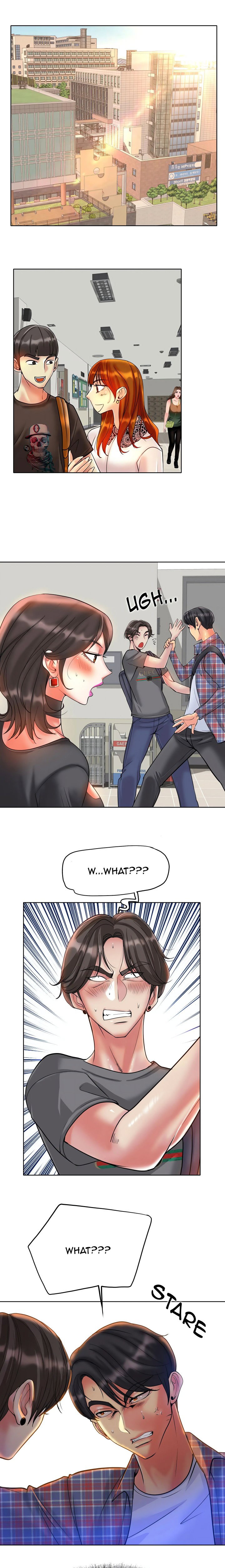 two-girls-feel-different-chap-8-0