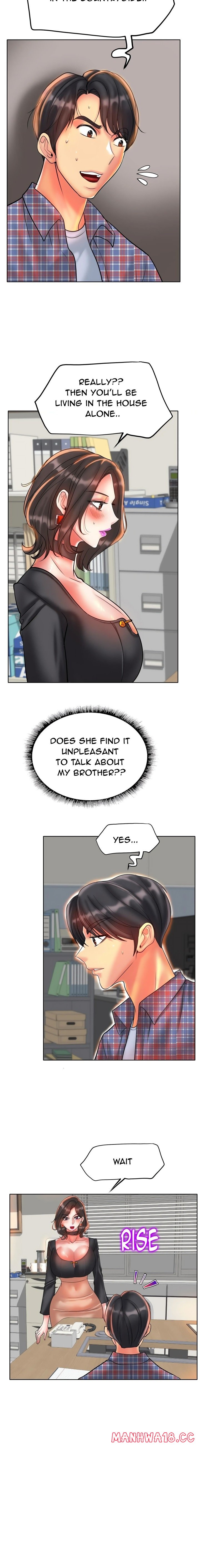 two-girls-feel-different-chap-8-9
