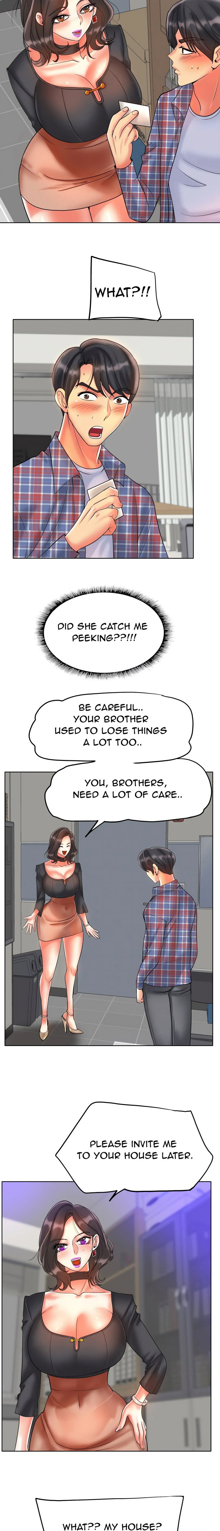 two-girls-feel-different-chap-8-12