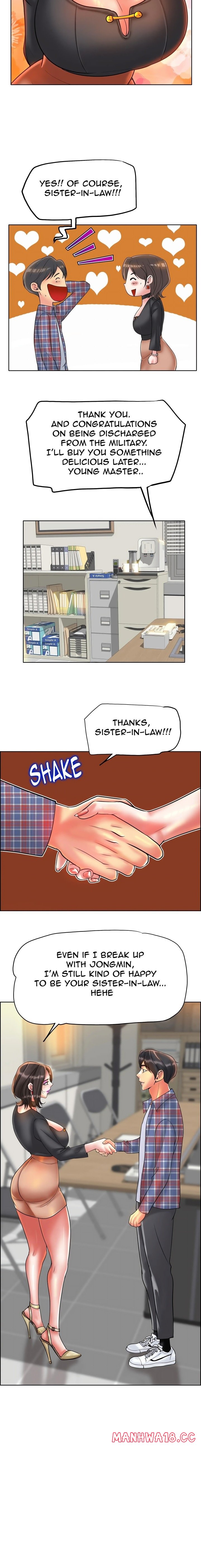 two-girls-feel-different-chap-8-14