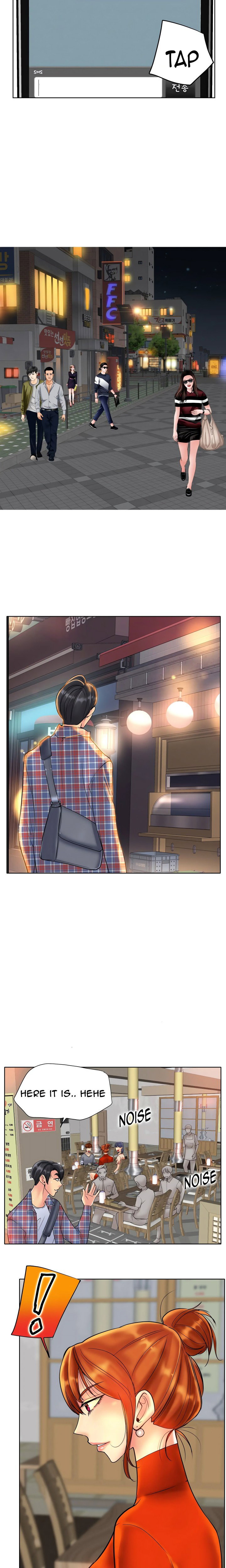 two-girls-feel-different-chap-8-17
