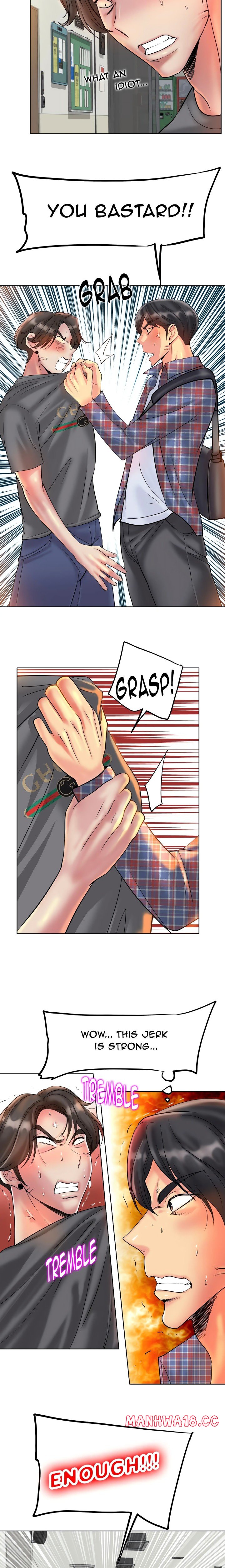 two-girls-feel-different-chap-8-2
